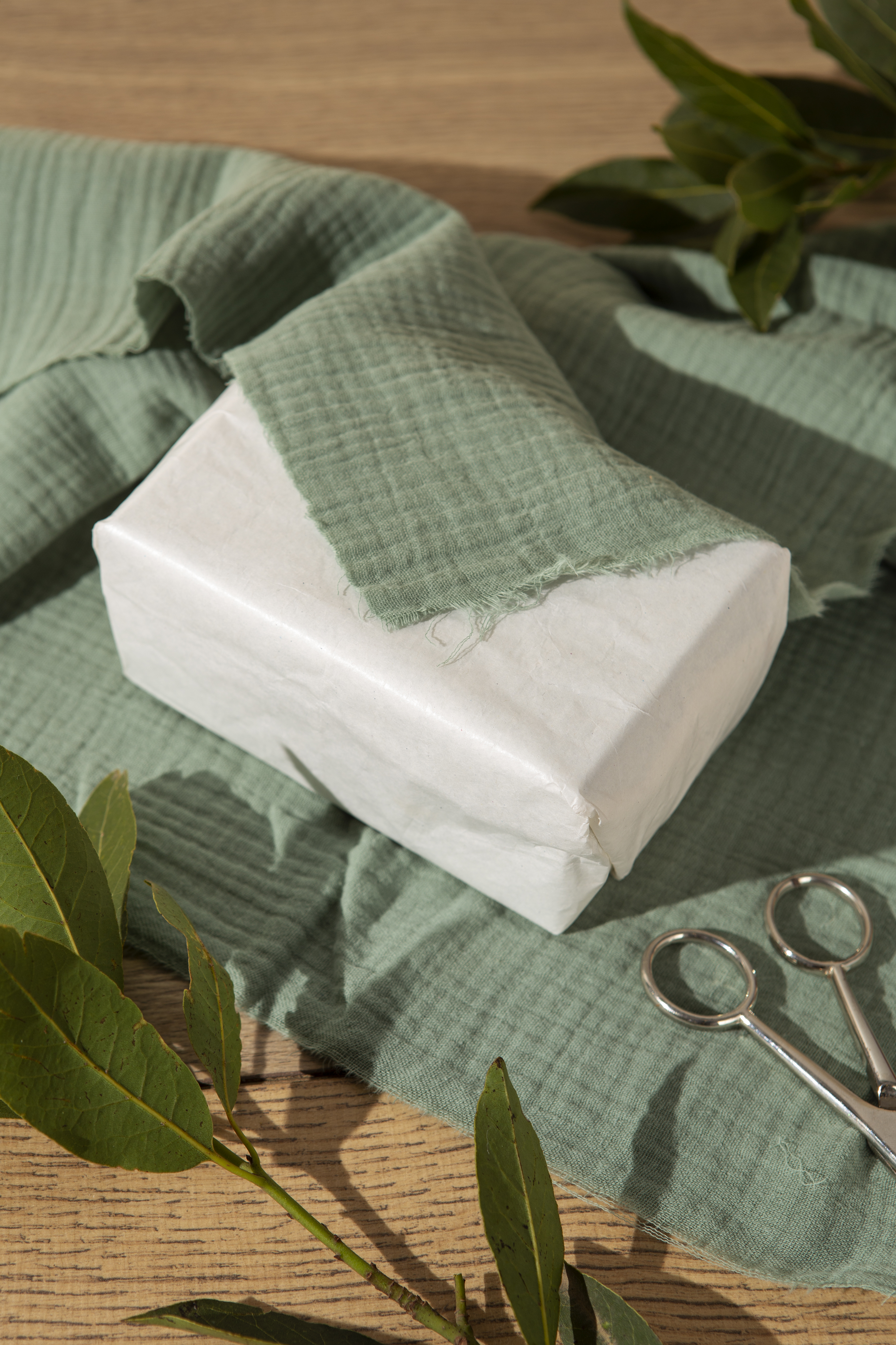 Lavette da Bagno: cosa sono e quando si utilizzano